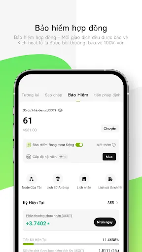 Websea | Games | XWorld