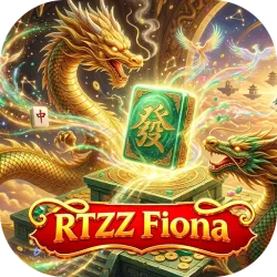 XWorld | RTZZFiona