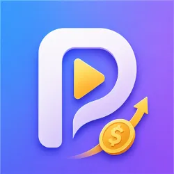 XWorld | Playout: Earn Money
