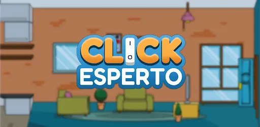 Click Esperto | Jogos | XWorld Click Esperto | Jogos | XWorld