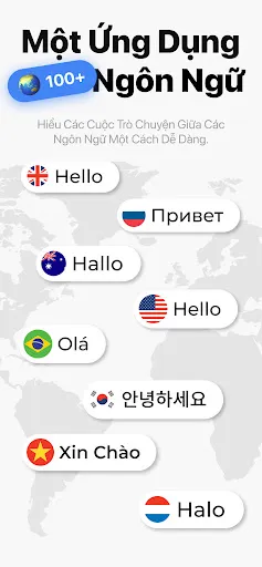NoteX: Ghi chú & Họp AI | Games | XWorld NoteX: Ghi chú & Họp AI | Games | XWorld