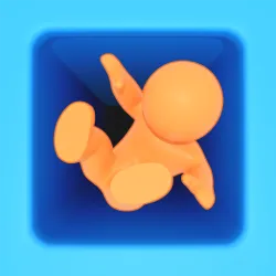 XWorld | Drop Away: Color Puzzle