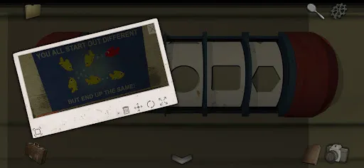 Great Escapes - Room Escapes | Jogos | XWorld Great Escapes - Room Escapes | Jogos | XWorld