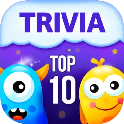 XWorld | Top 10 Trivia Preguntas Quiz