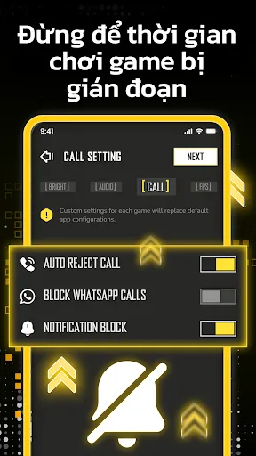 TunerSpeed: Chế Độ Trò Chơi | Games | XWorld TunerSpeed: Chế Độ Trò Chơi | Games | XWorld
