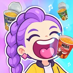 XWorld | Rhythm Blocks: Music Beat Game