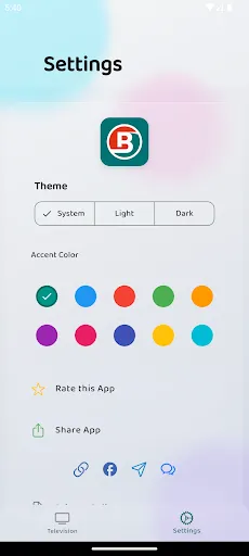 BURMESE TV Hub | เกม | XWorld BURMESE TV Hub | เกม | XWorld