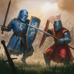 XWorld | Kingdom Clash - War army games XWorld | Kingdom Clash - War army games