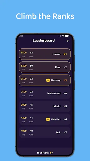 Huroof Battleground | 游戏 | XWorld Huroof Battleground | 游戏 | XWorld