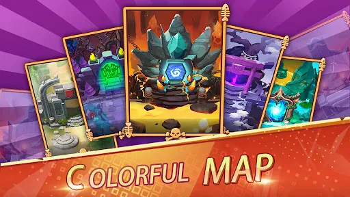 Gun Mayhem- Offline Shooter 3D | เกม | XWorld