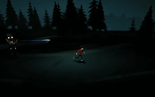 Inside Alien Apocalypse | Games | XWorld Inside Alien Apocalypse | Games | XWorld