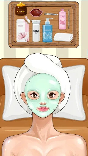 Tidy ASMR: Satiszone Relax | Games | XWorld Tidy ASMR: Satiszone Relax | Games | XWorld