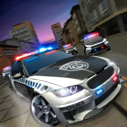 XWorld | Extreme Car Driving Racing 3D