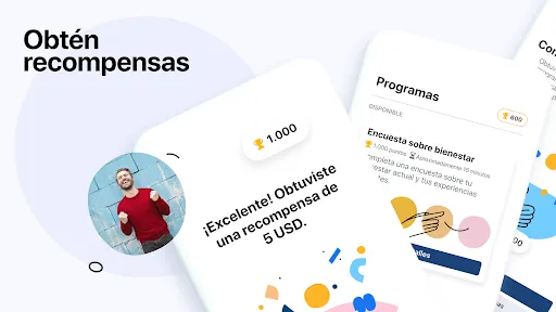 Viewpoints | juego | XWorld Viewpoints | juego | XWorld