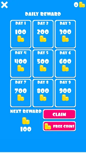 Orbital Ring Flyer | 游戏 | XWorld