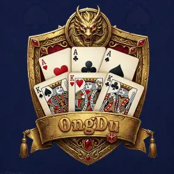 XWorld | Ongdu - Khmer Card Game