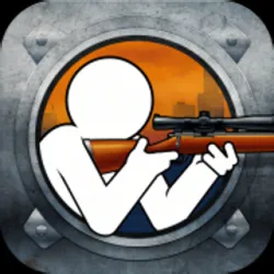 XWorld | Clear Vision 4: Sniper Shooter