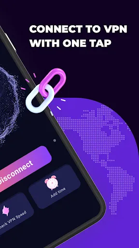 Bigrivercow | Permainan | XWorld Bigrivercow | Permainan | XWorld