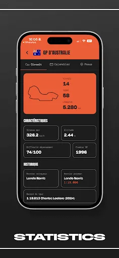 BERACE - Racing Predictions | Games | XWorld