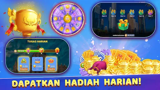 Solitaire Travel World Cruise | Permainan | XWorld