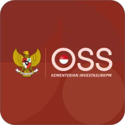 XWorld | OSS Indonesia