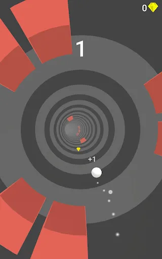 Vortex Balls | Games | XWorld