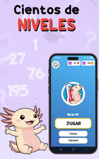 99° | juego | XWorld 99° | juego | XWorld
