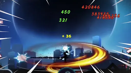 Stickman Ghost 2: Người Que | Games | XWorld