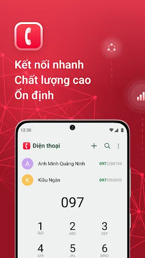 Vcall | Games | XWorld Vcall | Games | XWorld