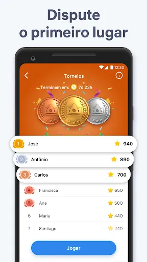 Nonogram.com - Jogos Numéricos | Jogos | XWorld