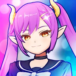 XWorld | Idle Dragon Princess : AFK RPG