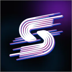XWorld | SanpPlay-Movies & Dramas