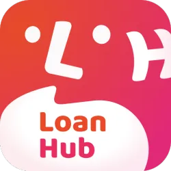 XWorld | Loan Hub–สินเชื่อถูกกฎหมาย