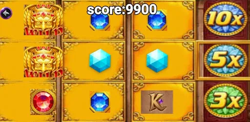 Tara777 | Games | XWorld