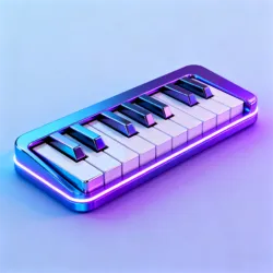 XWorld | Piano Learn Play