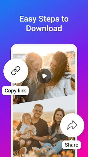SDownloader - Video Downloader | Games | XWorld SDownloader - Video Downloader | Games | XWorld