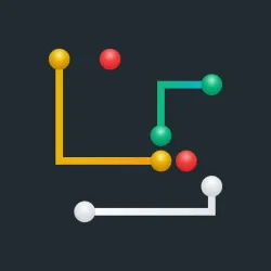 XWorld | Color Match
