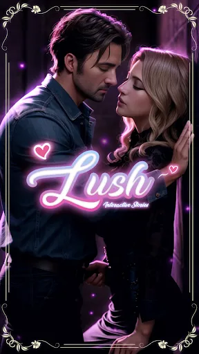 Lush™: Histórias Interativas | Jogos | XWorld