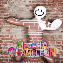 XWorld | MECCHA CHAMELEON