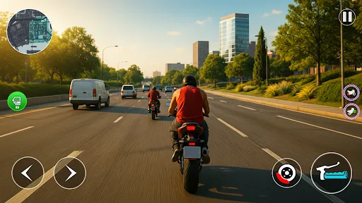 Miami Gangster Vegas Crime 3D | 游戏 | XWorld Miami Gangster Vegas Crime 3D | 游戏 | XWorld