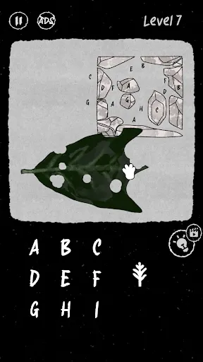 Her Forest Puzzle | เกม | XWorld