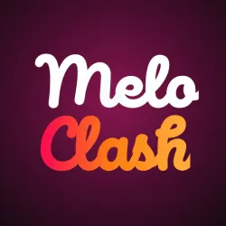 XWorld | MeloClash - Music Quiz