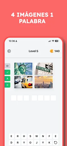 Logo Quiz - Juego de Logotipos | juego | XWorld