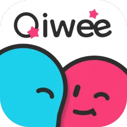 XWorld | Qiwee