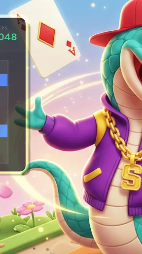 Pixel Spin | Jogos | XWorld