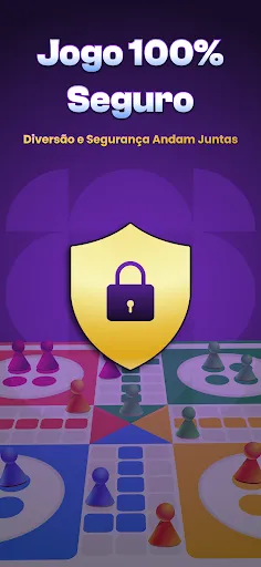 Ludo Campeões: Ludo Online | Jogos | XWorld