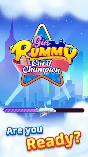 Gin Rummy:Card Champion | Games | XWorld