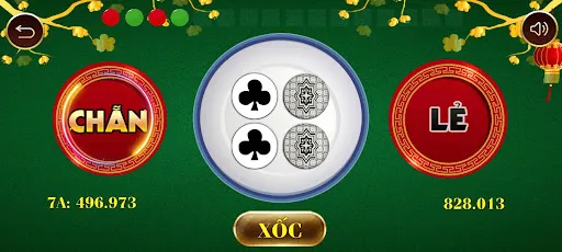 Xoc Dia 2026 | Games | XWorld