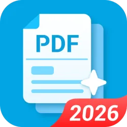 XWorld | PDF Master & Editor, Scan PDF