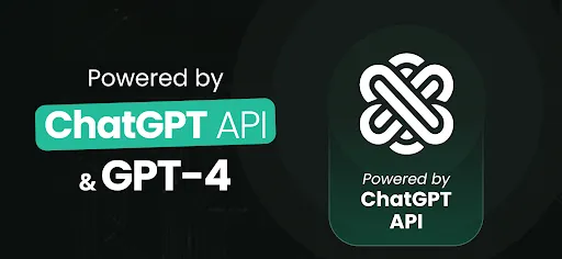 Ask AI - Chatbot con GPT | juego | XWorld